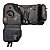 Tanque Combustivel Bmw Serie 3 E36 318 325 1990 A 1998 Plastico 65L 1184407 16116751018 Original - Imagem 2