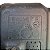 Tanque Combustivel Bmw Serie 3 E36 318 325 1990 A 1998 Plastico 65L 1184407 16116751018 Original - Imagem 3