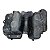 Tanque Combustivel Pajero Tr4 2007 A 2015 Plastico 72L Original - Imagem 2