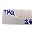Tanque Combustivel Pajero Tr4 2007 A 2015 Plastico 72L Original - Imagem 4