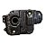 Tanque Combustivel L200 Triton Pajero Dakar 2008 A 2015 Plastico 75L Original - Imagem 1