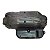 Tanque Combustivel L200 Triton Pajero Dakar 2008 A 2015 Plastico 75L Original - Imagem 2