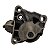 Motor Arranque Partida Duster 2.0 2012 A 2017 9 Dentes Bosch Original - Imagem 1
