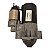 Motor Arranque Partida Duster 2.0 2012 A 2017 9 Dentes Bosch Original - Imagem 2