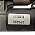 Motor Arranque Partida Duster 2.0 2012 A 2017 9 Dentes Bosch Original - Imagem 5
