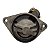 Motor Arranque Partida Ford Ka 2014 A 2021 1.0 3Cc 11 Dentes Eb3511000Aa Tsc10B1 Original - Imagem 1