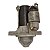 Motor Arranque Partida Ford Ka 2014 A 2021 1.0 3Cc 11 Dentes Eb3511000Aa Tsc10B1 Original - Imagem 2