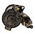 Motor Arranque Partida Ford Ka 2014 A 2021 1.0 3Cc 11 Dentes Eb3511000Aa Tsc10B1 Original - Imagem 4