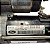 Motor Arranque Partida Ford Ka 2014 A 2021 1.0 3Cc 11 Dentes Eb3511000Aa Tsc10B1 Original - Imagem 5