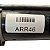 Motor Arranque Partida Ford Ka 2014 A 2021 1.0 3Cc 11 Dentes Eb3511000Aa Tsc10B1 Original - Imagem 6
