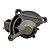 Motor Arranque Partida Clio Logan Sandero Symbol Kangoo Duster 2000 A 2016 9 Dentes 8753082480 Valeo Original - Imagem 1