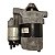 Motor Arranque Partida Clio Logan Sandero Symbol Kangoo Duster 2000 A 2016 9 Dentes 8753082480 Valeo Original - Imagem 3