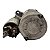 Motor Arranque Partida Clio Logan Sandero Symbol Kangoo Duster 2000 A 2016 9 Dentes 8753082480 Valeo Original - Imagem 4