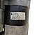 Motor Arranque Partida Clio Logan Sandero Symbol Kangoo Duster 2000 A 2016 9 Dentes 8753082480 Valeo Original - Imagem 5