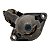 Motor Arranque Partida Corolla 2003 A 2008 1.6 1.8 16V 11 Dentes 281000D100 F000Al0106 Bosch Original - Imagem 1