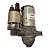Motor Arranque Partida Corolla 2003 A 2008 1.6 1.8 16V 11 Dentes 281000D100 F000Al0106 Bosch Original - Imagem 2