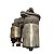 Motor Arranque Partida Corolla 2003 A 2008 1.6 1.8 16V 11 Dentes 281000D100 F000Al0106 Bosch Original - Imagem 3