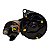 Motor Arranque Partida Corolla 2003 A 2008 1.6 1.8 16V 11 Dentes 281000D100 F000Al0106 Bosch Original - Imagem 4
