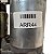 Motor Arranque Partida Corolla 2003 A 2008 1.6 1.8 16V 11 Dentes 281000D100 F000Al0106 Bosch Original - Imagem 6