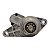 Motor Arranque Partida Fox Gol Saveiro Voyage Polo Golf 1.0 1.6 Ea111 2008 A 2023 9 Dentes 5U0911023 F000Cd08002Bp Bosch - Imagem 1