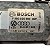 Motor Arranque Partida Fox Gol Saveiro Voyage Polo Golf 1.0 1.6 Ea111 2008 A 2023 9 Dentes 5U0911023 F000Cd08002Bp Bosch - Imagem 5