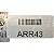 Motor Arranque Partida Fox Gol Saveiro Voyage Polo Golf 1.0 1.6 Ea111 2008 A 2023 9 Dentes 5U0911023 F000Cd08002Bp Bosch - Imagem 6