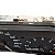 Painel Instrumentos Camry 2007 A 2011 Automatico (S/ Lente/Sup. Quebrado) 220Km 8000Rpm Original - Imagem 2