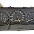 Painel Instrumentos Camry 2007 A 2011 Automatico (S/ Lente/Sup. Quebrado) 220Km 8000Rpm Original - Imagem 3
