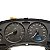 Painel Instrumentos Astra Zafira 2003 A 2011 (Sem Lente) 200Km 7000Rpm Original - Imagem 2