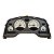 Painel Instrumentos Astra Zafira 2003 A 2011 (Sem Lente) 220Km 7000Rpm Fundo Cinza 93302480Be Original - Imagem 1