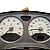 Painel Instrumentos Astra Zafira 2003 A 2011 (Sem Lente) 220Km 7000Rpm Fundo Cinza 93302480Be Original - Imagem 2