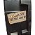 Painel Instrumentos Astra Zafira 2003 A 2011 (Sem Lente) 220Km 7000Rpm Fundo Cinza 93302480Be Original - Imagem 7