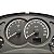Painel Instrumentos Meriva 2002 A 2012 (Sem Lente) 220Km 7000Rpm 93264761Bb Original - Imagem 2