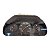 Painel Instrumentos Gol Bola G2 1.0 (Sup.Quebrado) 160Km Original - Imagem 1