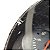Painel Instrumentos Gol Bola G2 1.0 (Sup.Quebrado) 160Km Original - Imagem 2