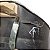 Painel Instrumentos Gol Bola G2 1.0 (Sup.Quebrado) 160Km Original - Imagem 3