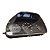 Painel Instrumentos Gol Bola G2 1.0 (Sup.Quebrado) 160Km Original - Imagem 4