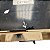 Painel Instrumentos Santana 1995 A 2000 (Diversos Quebrados) 220Km Mod.Relogio Original - Imagem 5