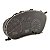 Painel Instrumentos Cordoba 1999 A 2005 (Sup.Quebrado) 220Km 8000Rpm Vdo W06K0920830B Original - Imagem 3