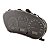 Painel Instrumentos Cordoba 1999 A 2005 (Sup.Quebrado) 220Km 8000Rpm Vdo W06K0920830B Original - Imagem 4