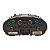 Painel Instrumentos Cordoba 1999 A 2005 (Sup.Quebrado) 220Km 8000Rpm Vdo W06K0920830B Original - Imagem 5