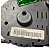 Painel Instrumentos Cordoba 1999 A 2005 (Sup.Quebrado) 220Km 8000Rpm Vdo W06K0920830B Original - Imagem 7