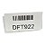 Painel Instrumentos Cordoba 1999 A 2005 (Sup.Quebrado) 220Km 8000Rpm Vdo W06K0920830B Original - Imagem 8