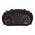 Painel Instrumentos Gol G3 1.0 2001 A 2005 (S/Lente/Carcaça Quebrada) 180Km 7000Rpm Original - Imagem 1