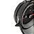 Painel Instrumentos Gol Voyage G5 G6 1.0 2008 A 2016 (S/Lente / Sup.Quebrado) 200Km 5U0920820A Original - Imagem 2