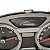Painel Instrumentos Gol Voyage G5 G6 1.0 2008 A 2016 (S/Lente / Sup.Quebrado) 200Km 5U0920820A Original - Imagem 3
