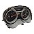 Painel Instrumentos Gol Voyage G5 G6 1.0 2008 A 2016 (S/Lente / Sup.Quebrado) 200Km 5U0920820A Original - Imagem 5