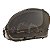 Painel Instrumentos Marea Brava 1998 A 2008 (Display Queimado) 220Km 8000Rpm 2 Tomadas Original - Imagem 4