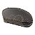 Painel Instrumentos Marea Brava 1998 A 2008 (Display Queimado) 220Km 8000Rpm 2 Tomadas Original - Imagem 5