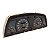 Painel Instrumentos Tempra 1995 A 1998 (Sem Lente) 220Km 8000Rpm Original - Imagem 3